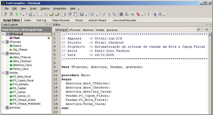 TestComplete - Testes no Checkout11.jpg