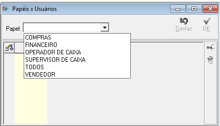 Usuarios2.jpg