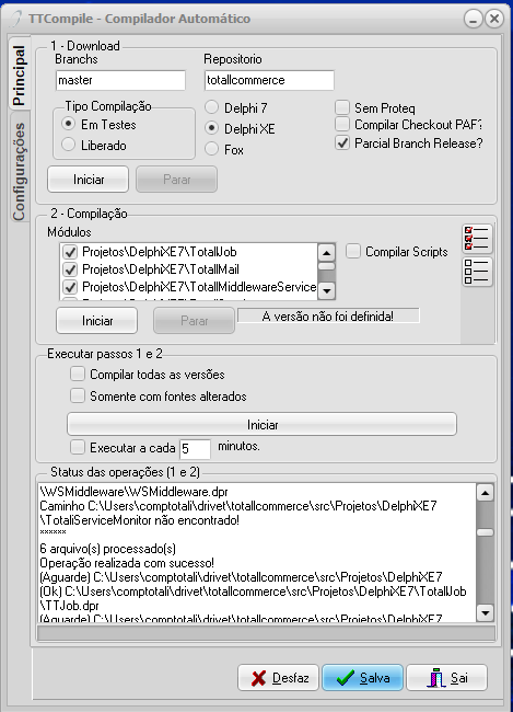 CompilandoDelphiXE7.png