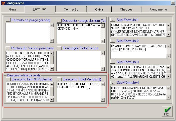 Configuracao de Desconto (passo a passo)3.jpg