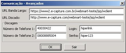 Tef hipercar 04.JPG