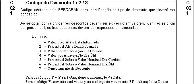 PadraoFebraban240 101.JPG