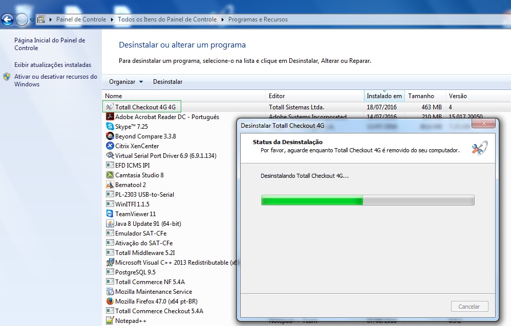 Desinstalador 001.jpg