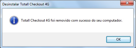 Desinstalador 002.jpg