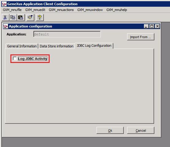 Gxserverconfig-4.jpg