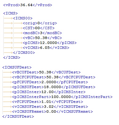 ICMSProprio6.jpg