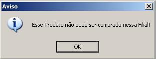 Compra Filial2.JPG