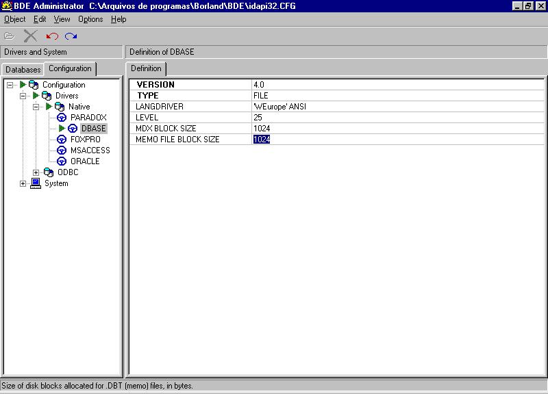 Instalacao de uma estacao de trabalho em PostgreSQL26.jpg