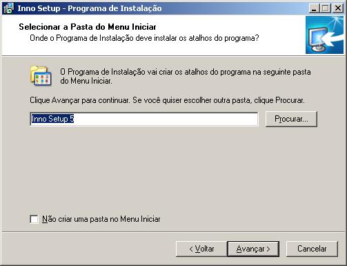 Instalador Commerce5.jpg