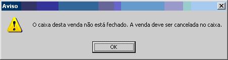 Recebimento Cartoes.JPG