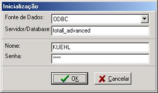Configuracoes-dbexp3.png