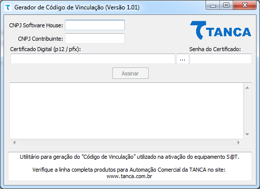 Ativacao-tanca.png