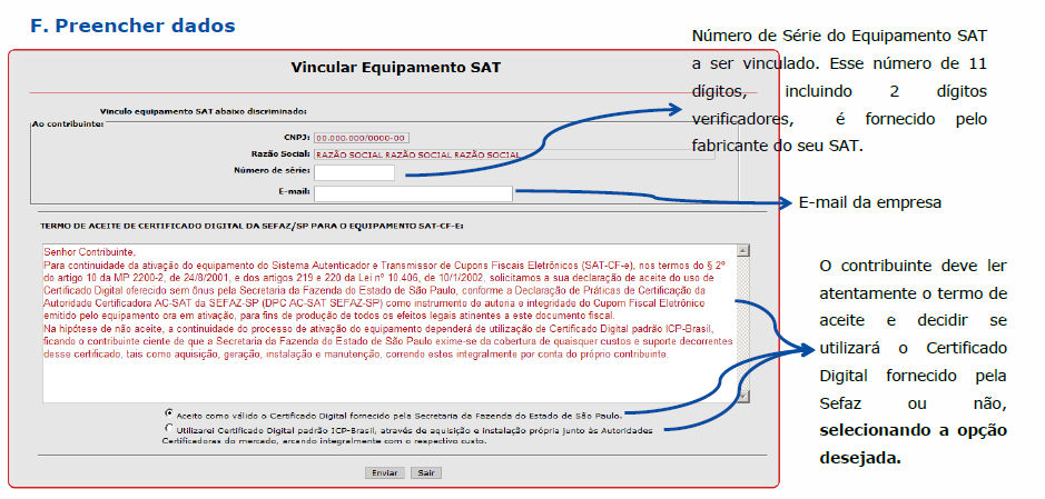 Registro-sat-6.png