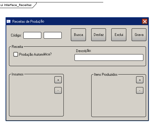 Interface Receitas.png