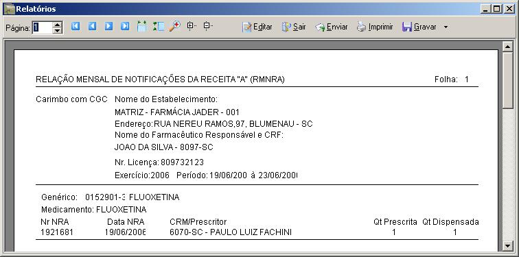 Homologacao Farmacia21.jpg