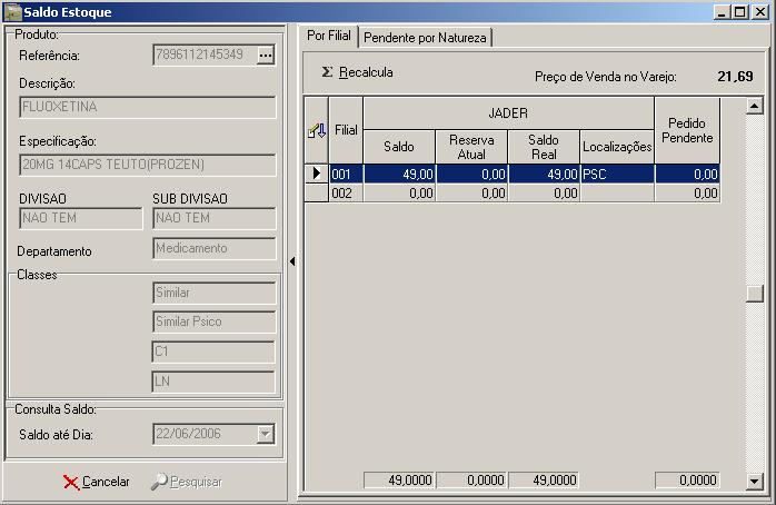Homologacao Farmacia17.jpg