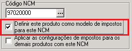 Definir-modelo-ncm.png