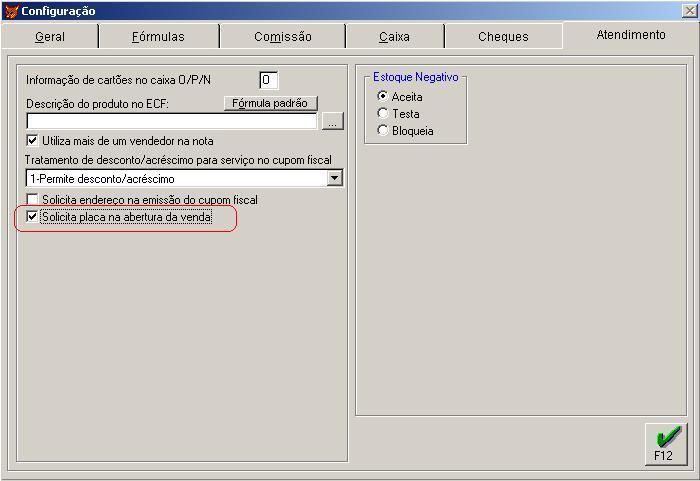 Configuracao de Desconto (passo a passo)4.jpg