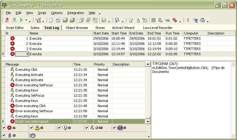 TestComplete3.jpg