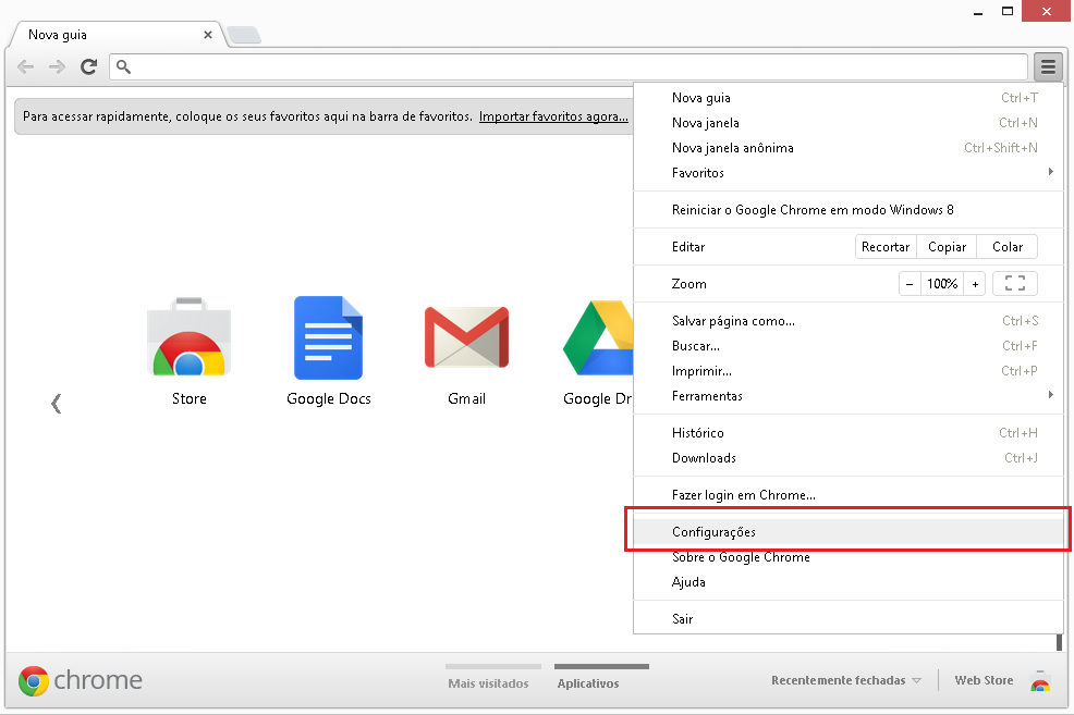 Config-chrome1.png