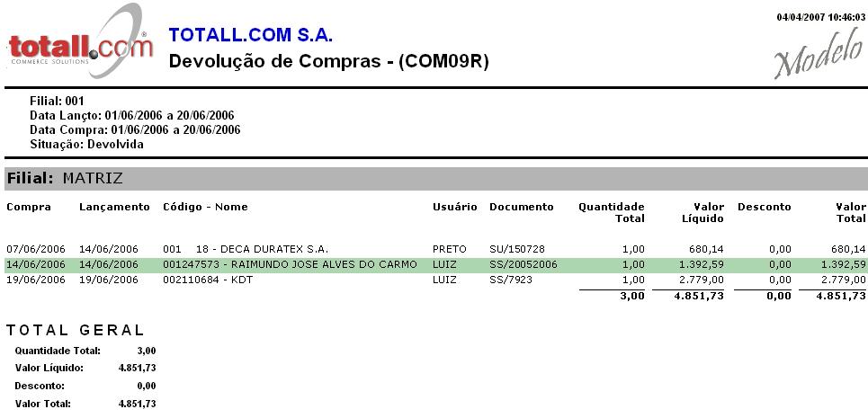 COM09R.JPG