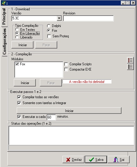 Compilador EmLiberacao Checkout.jpg