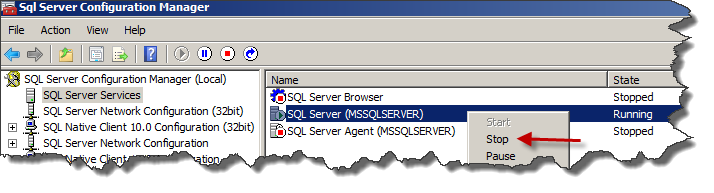 Sa sqlserver 02.png