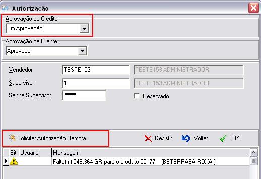 Autorizacao1.JPG