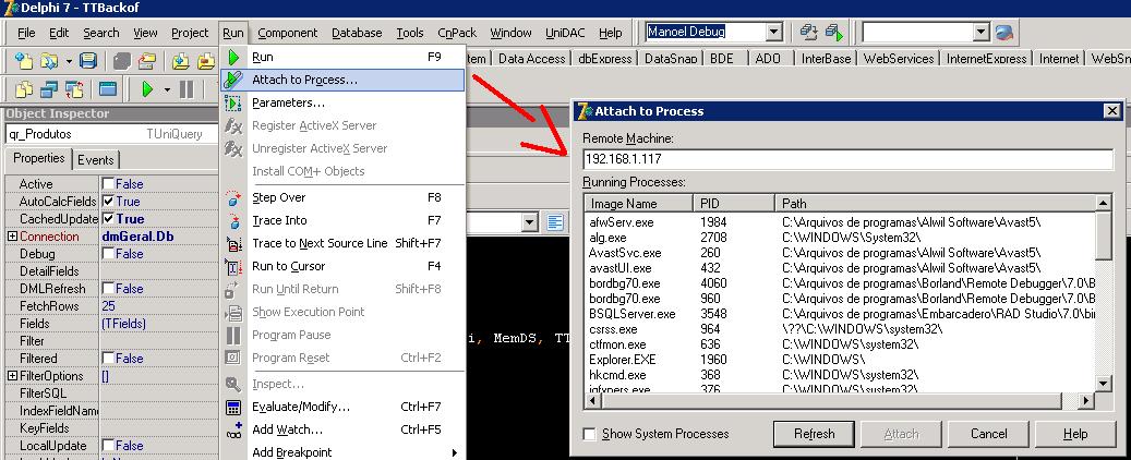 ConfigurandoRemoteDebugger2.jpg