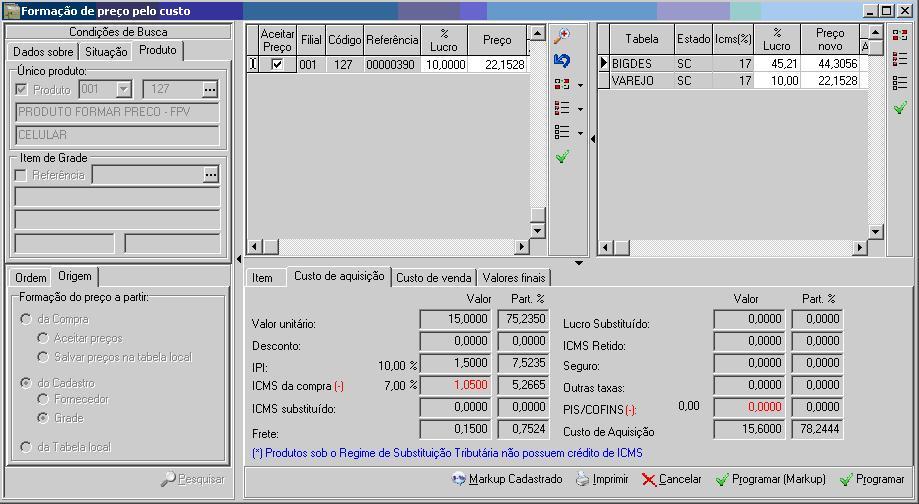 FormacaoCusto7.JPG