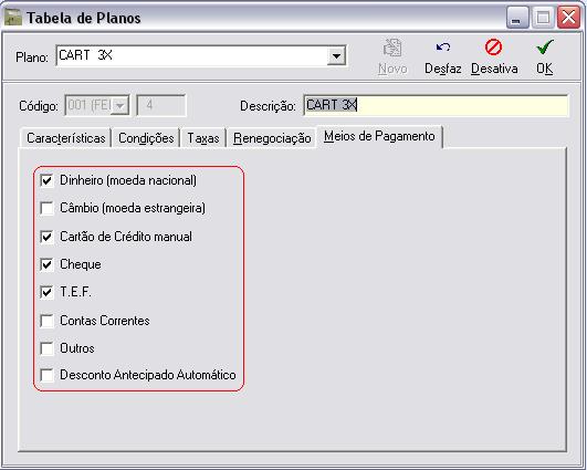 Passo a Passo configuracao TEF5.jpg