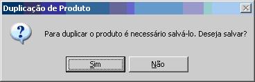 Duplicar Produto.JPG