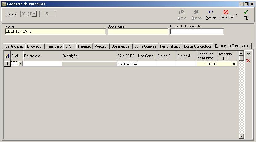 Configuracao de Desconto (passo a passo).jpg