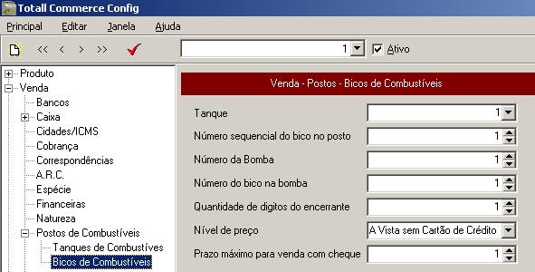 Passo a Passo (Bomba Company)6.JPG