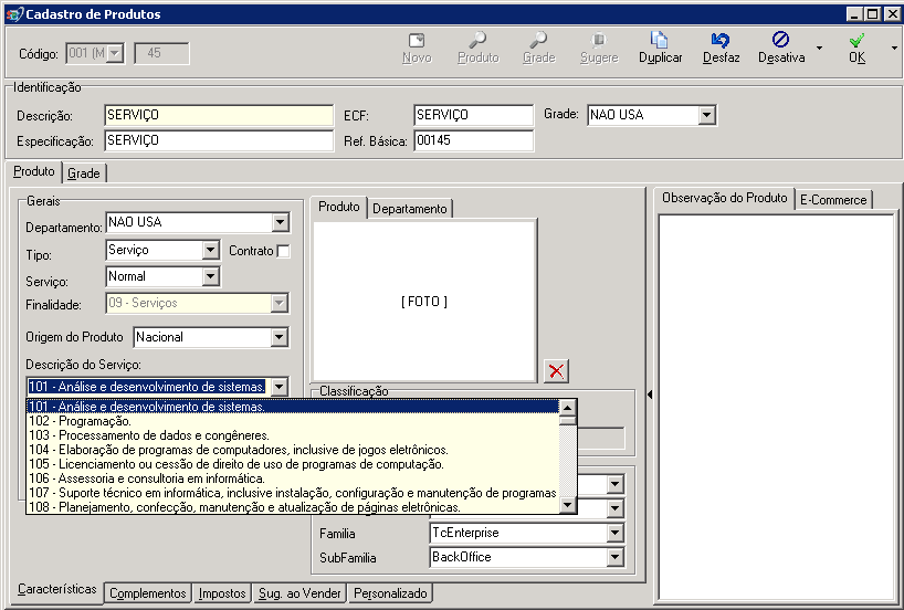 Notablu produto.PNG