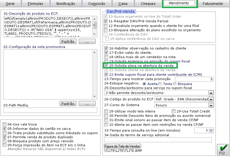 Tarefa 94354 2.jpg