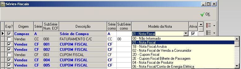 SerieFiscal.JPG