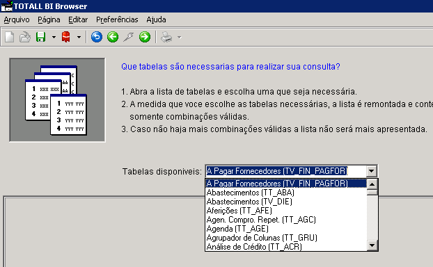 Totalibi-tabelas-disponiveis.PNG