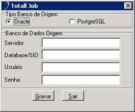 Totali Job.JPG