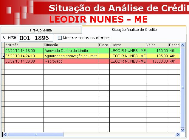 AnaliseCredito16.JPG
