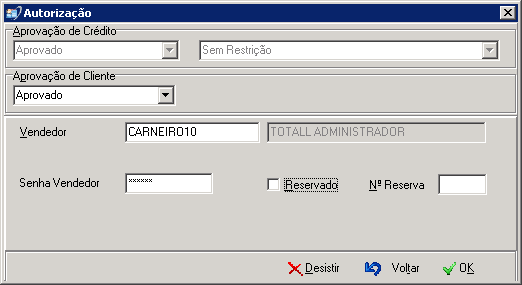 Encomenda img008 dav reserva.png