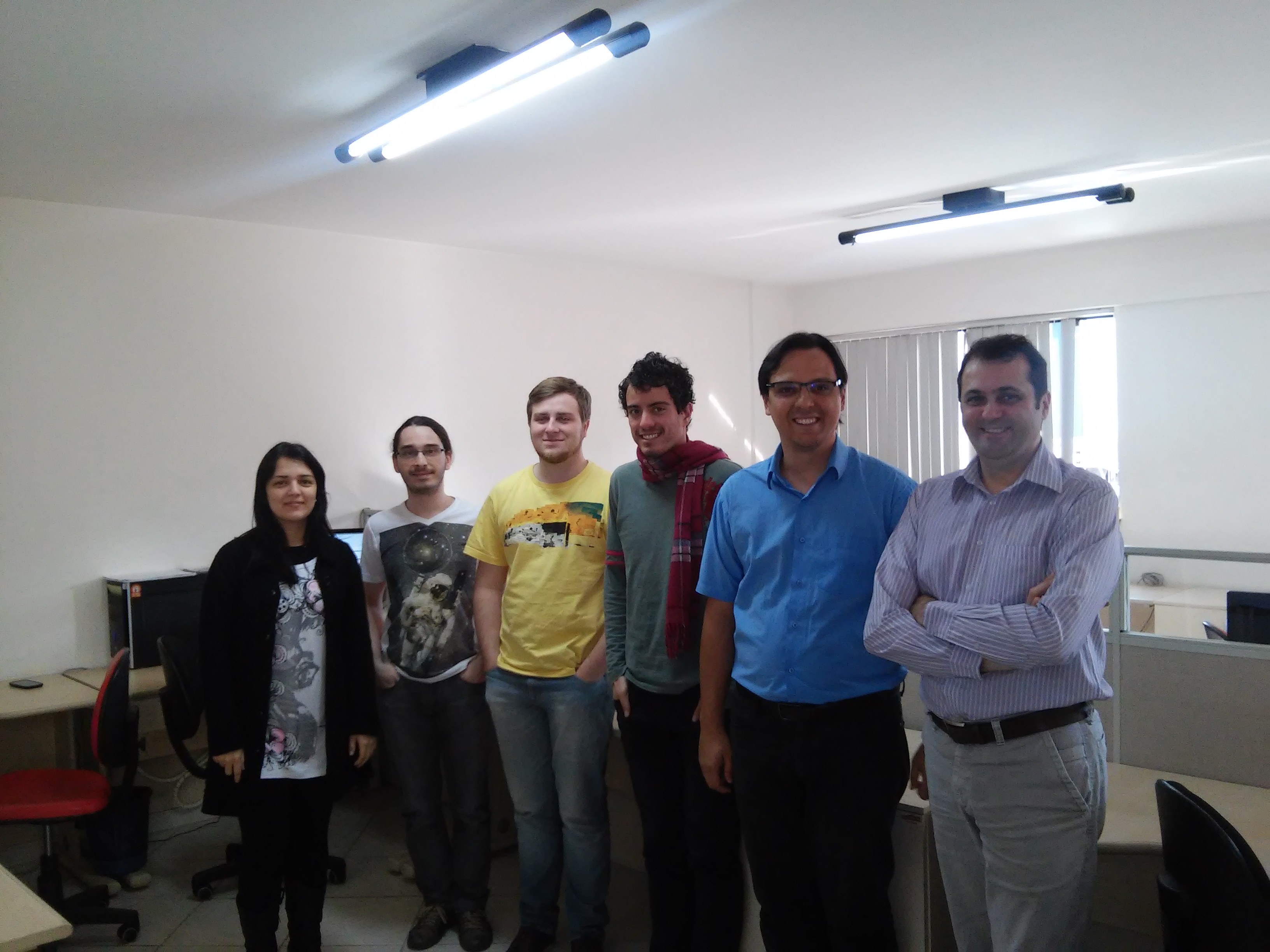 Equipe Desenvolvimento.jpg