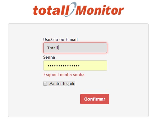 TotaliMonitor.jpg