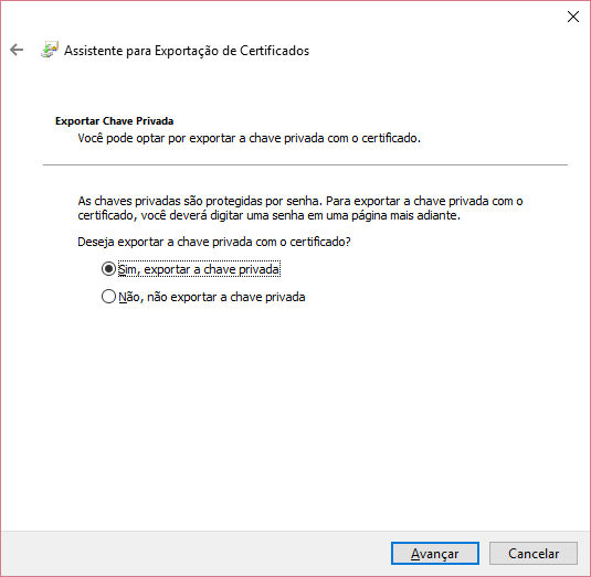 Cert chave privada 14.png