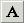Report Builder - Passo a Passo4.jpg