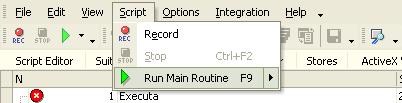 TestComplete2.jpg