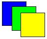 Report Builder - Passo a Passo16.JPG