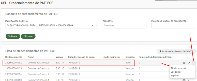 AtualizarVersaoDoCredenciamentoDoPafEcf.png