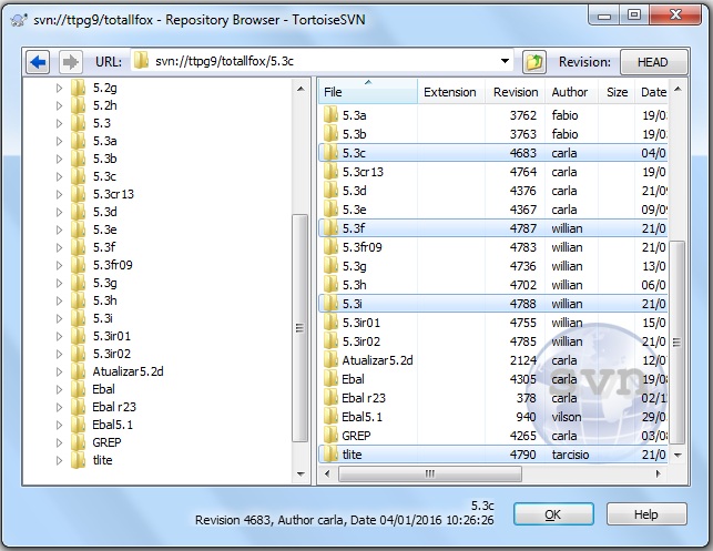 Release EmTeste checkout.jpg