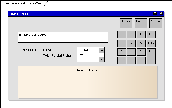 Terminaisweb TelasWeb.png